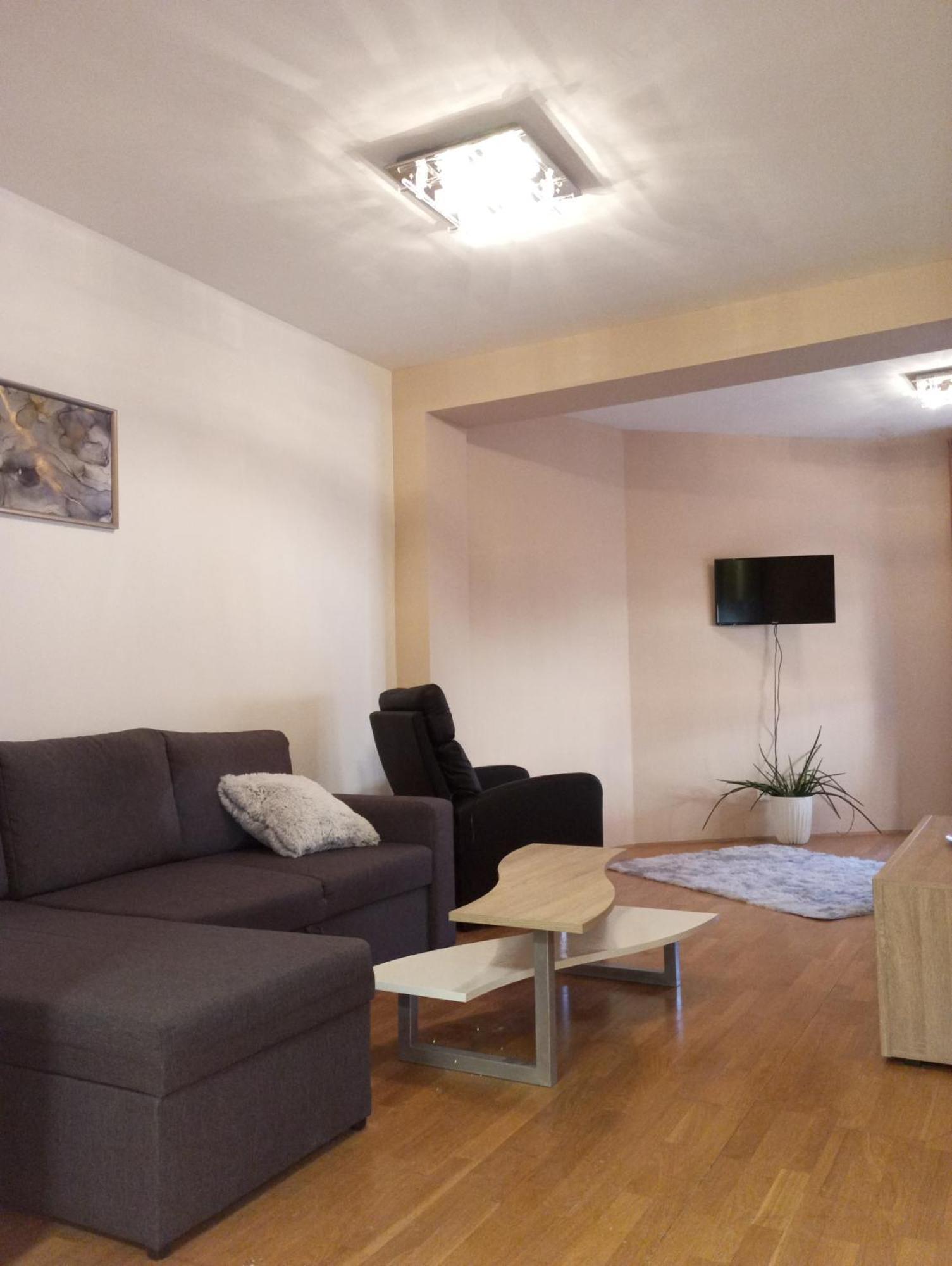 בודקלאס Zen Apartman מראה חיצוני תמונה
