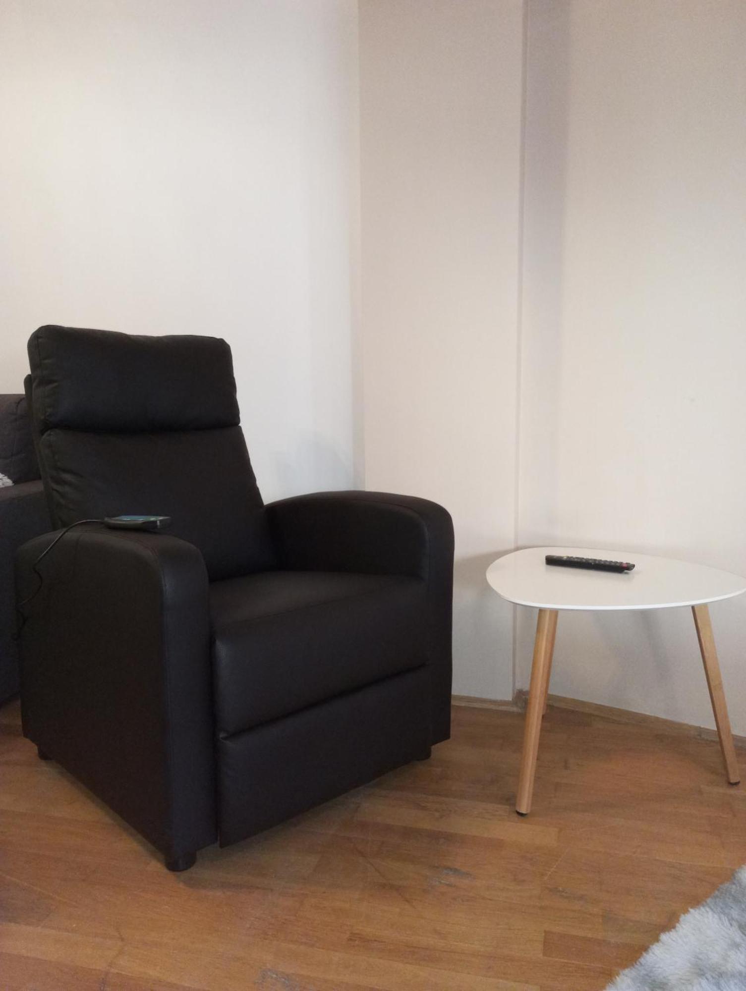 בודקלאס Zen Apartman מראה חיצוני תמונה