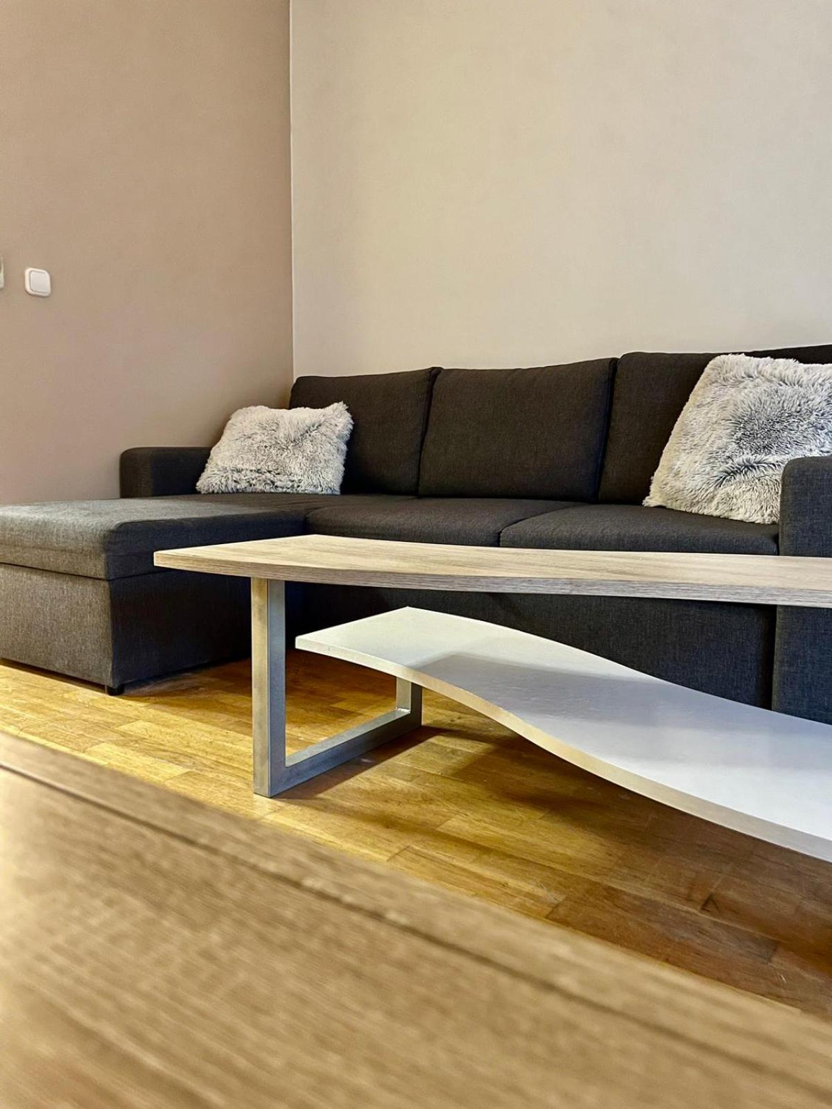 בודקלאס Zen Apartman מראה חיצוני תמונה